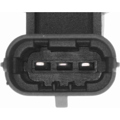 VEMO Sensor, Nockenwellenposition V30-72-0119 Green Mobility Parts