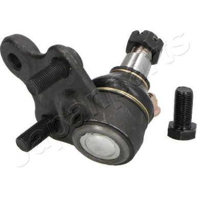 BJ-410 Trag-/Führungsgelenk