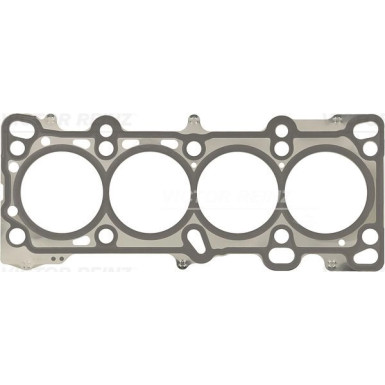 Zylinderkopfdichtung | MAZDA | 61-53450-00