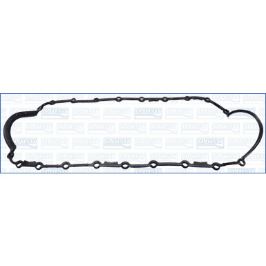 14075500 Dichtung, Ölwanne