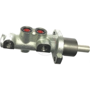 51031 Hauptbremszylinder
