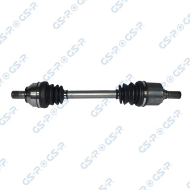 GSP Antriebswelle 218193