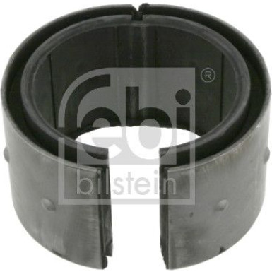 FEBI BILSTEIN Lagerung des Stabilisators | 23473
