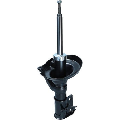 KAMOKA Stoßdämpfer 2001076 KAMOKA Stoßdämpfer 2001076