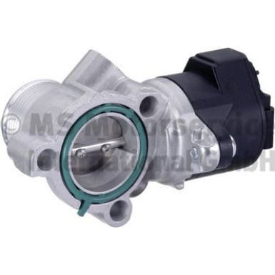 AGR-Ventil | Diverse | 7.10334.23.0 AGR-Ventil | Diverse | 7.10334.23.0