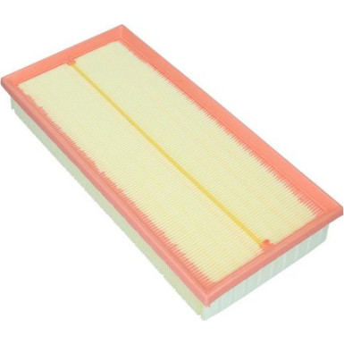 KAMOKA Luftfilter F248001