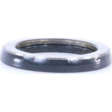 MONROE Wälzlager, Federbeinstützlager MK047