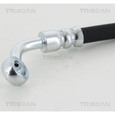 Bremsschlauch | 8150132003