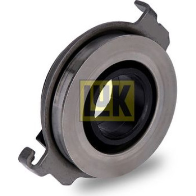 500 0728 10 Ausrücklager