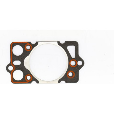 414548P Dichtung, Zylinderkopf