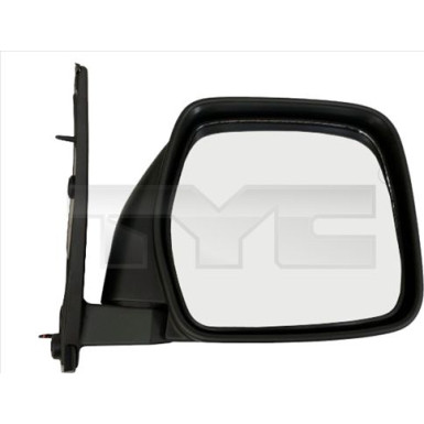 TYC Rückspiegel 336-0033