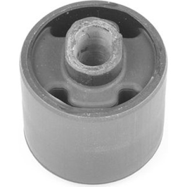 TEDGUM_TD Lagerung, Motor TED79773 TEDGUM_TD Lagerung, Motor TED79773