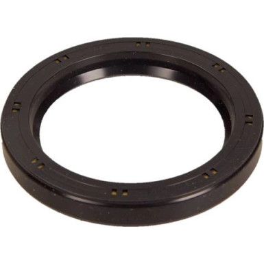 19027876B Wellendichtring, Radnabe