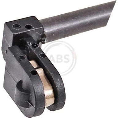 A.B.S. Verschleißsensor