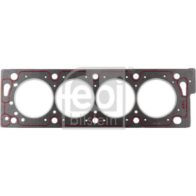FEBI BILSTEIN Zylinderkopfdichtung FEBI BILSTEIN Zylinderkopfdichtung