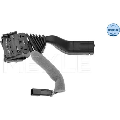 10 699 006 Lenkstockschalter OPEL Astra,Zafira 98 MEYLE-ORIGINAL: True to OE 6148900007