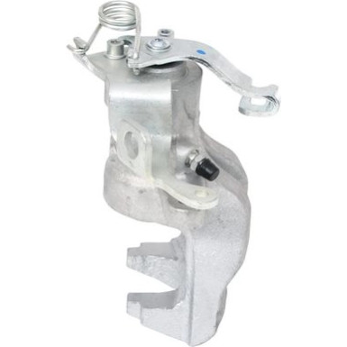 Bremssattel HA li | CITROEN C4 Picasso | 0 986 134 000