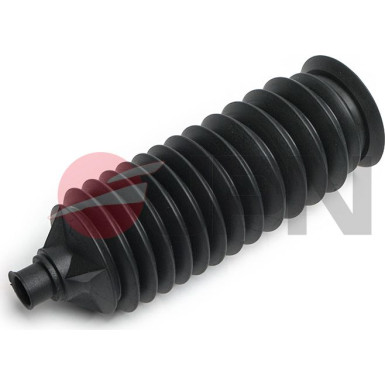 JPN Faltenbalg, Lenkung 60K3006-JPN