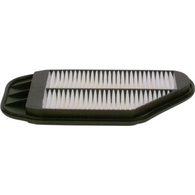 Luftfilter | CHEVROLET,DAEWOO | F 026 400 349