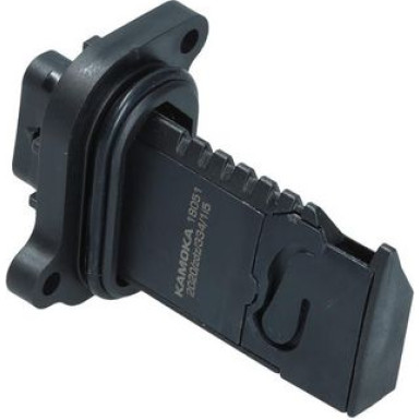 KAMOKA Luftmassenmesser KAMOKA Luftmassenmesser
