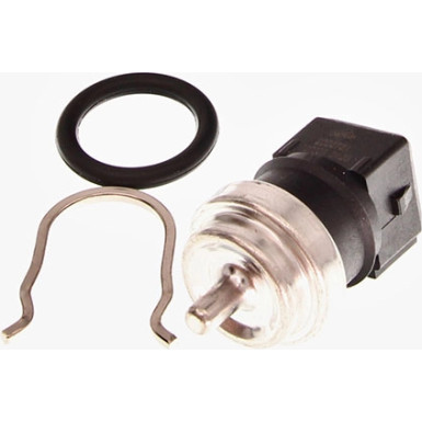 Sensor, Kühlmitteltemperatur EASY FIT 727008