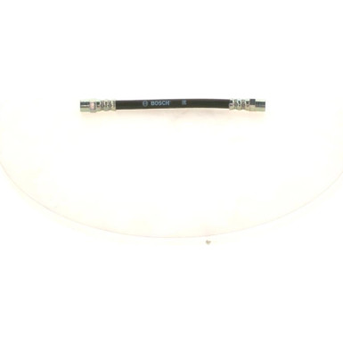 Bremsschlauch | VOLVO V70,S70,C72 | 1987481191