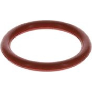 Dichtring | Diverse | 3410210007