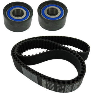 VKMA 02386 Zahnriemensatz