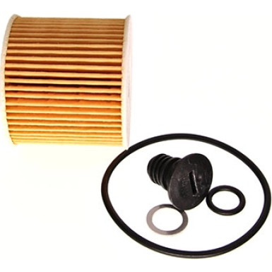 Ölfilter MEYLE-ORIGINAL: True to OE 37-14 322 0011