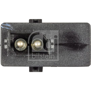 FEBI BILSTEIN Bremslichtschalter | 06036