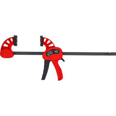 BGS Spann- und Spreizzwinge | 300 mm | 59844
