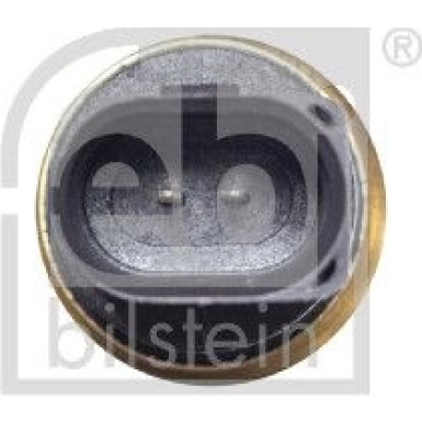 Thermoschalter | VW-Audi | 173950