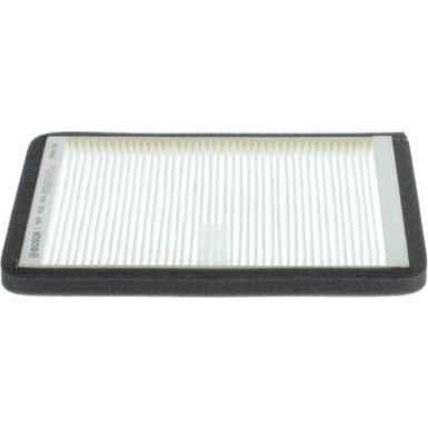 Innenraumfilter | RENAULT Megane | 1987432061