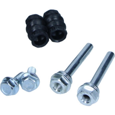 27-0419 Führungshülsensatz, Bremssattel 27-0419 Führungshülsensatz, Bremssattel