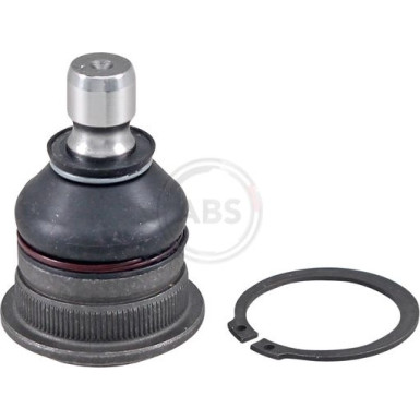 A.B.S. Schulterklopfen A.B.S. Schulterklopfen