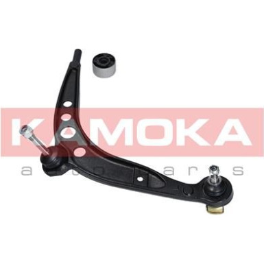 KAMOKA Lenker, Radaufhängung 9050067