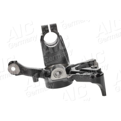 Achsschenkel VA li | AUDI,SEAT,SKODA,VW 96 | 55086