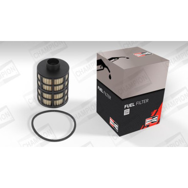 CHAMPION Kraftstofffilter