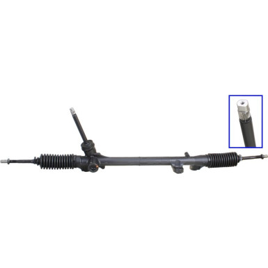 LENKGETRIEBE | ELS14-1991