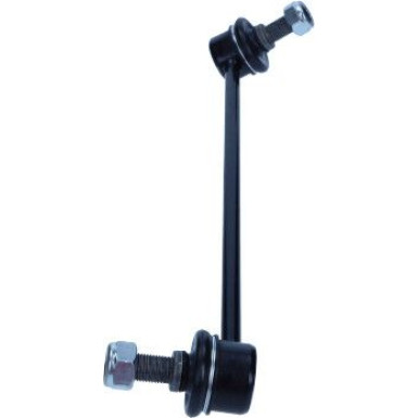 72-4059 Stange/Strebe, Stabilisator