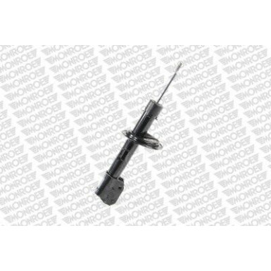 MONROE ORIGINAL-Gasdämpfer VA re | FIAT Sedici 4x4,SUZUKI SX4 4x4 | G7511 MONROE ORIGINAL-Gasdämpfer VA re | FIAT Sedici 4x4,SUZUKI SX4 4x4 | G7511