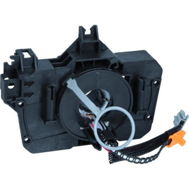 KAMOKA Wickelfeder, Airbag