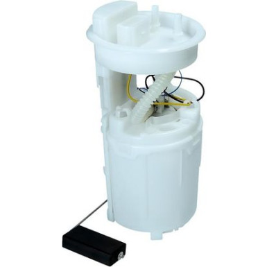 KAMOKA Kraftstoff-Fördereinheit 8400011