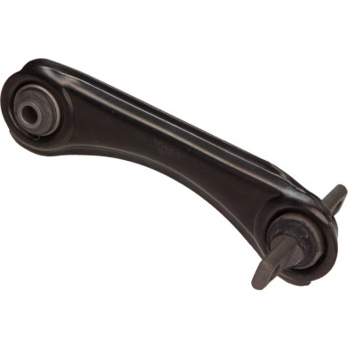 72-2727 Lenker, Radaufhängung