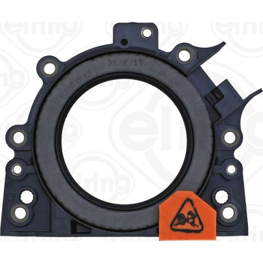 Wellendichtring, Kurbelwelle | VOLKSWAGEN | 458.821 Wellendichtring, Kurbelwelle | VOLKSWAGEN | 458.821