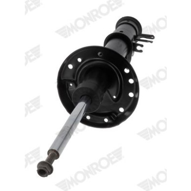 MONROE OESpectrum VA re | OPEL Corsa 15 | 742272SP