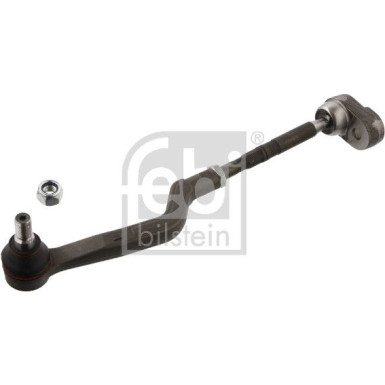 FEBI BILSTEIN Lenkrad 36150