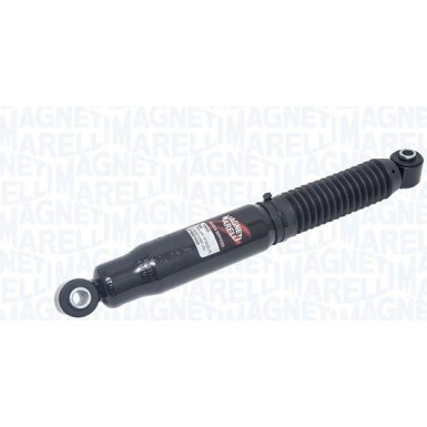 MAGNETI MARELLI Stoßdämpfer