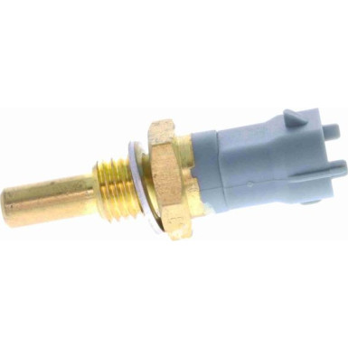 VEMO Sensor, Kühlmitteltemperatur