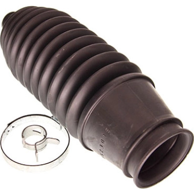 Faltenbalgsatz, Lenkung MEYLE-ORIGINAL: True to OE 6146200020